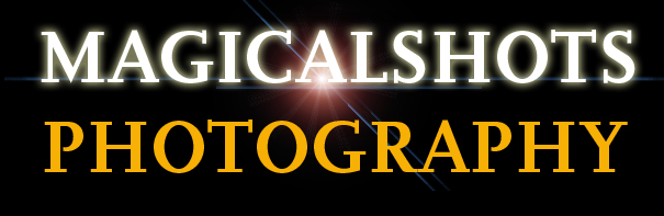 Malaysia Wedding Photographer